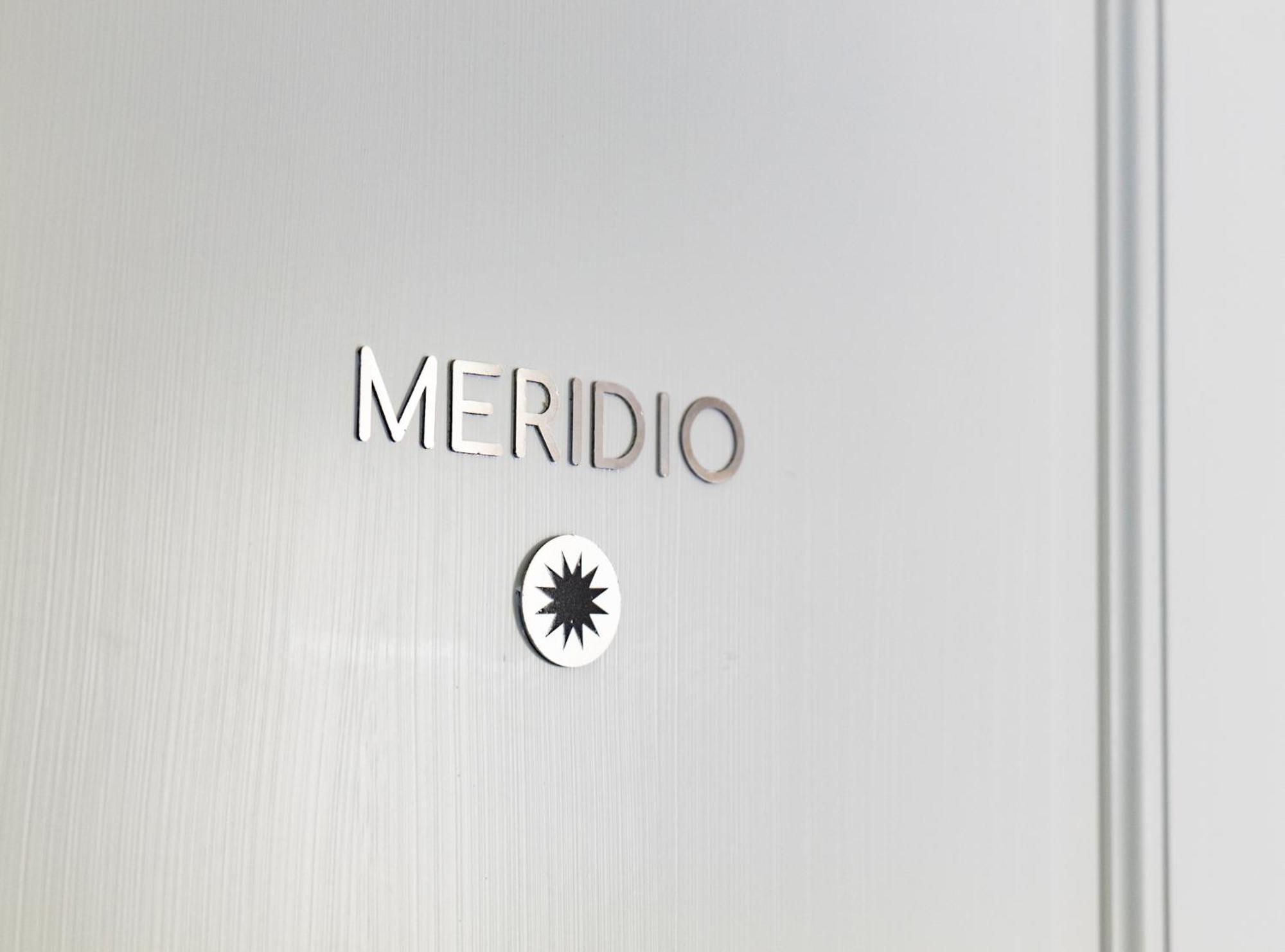 רומא Ricciardelli Luxury Studios - Piazza Di Spagna חדר תמונה